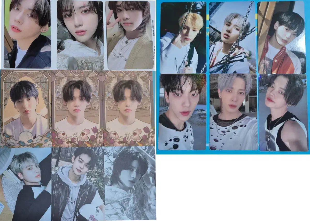thumbnail-4